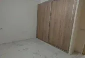 شقتين للكراء حي أݣدال