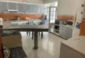 Appartement à vendre quartier La Ville Haute