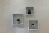 شقة مفروشة للكراء مجمع نور