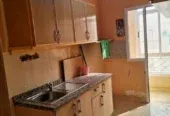 شقة للكراء كينزي 2 طبق الثالث