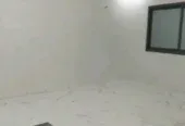 شقتين للكراء حي أݣدال