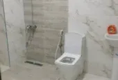 شقتين للكراء حي أݣدال