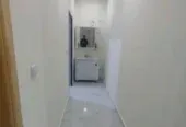 شقتين للكراء حي أݣدال