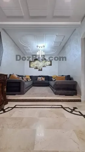 شقة للبيع الحي الأزهر