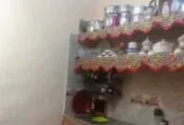 منزل للبيع طريق تحناوت 16 كلم