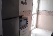 شقة مفروشة للكراء مجمع نور