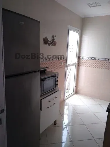 شقة مفروشة للكراء مجمع نور