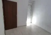 شقق للكراء بديار الأندلس