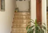 شقة مفرشة في طريق تطوان مغوغة