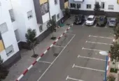 شقق للكراء بديار الأندلس
