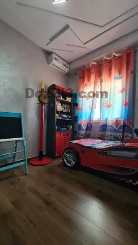 شقة للبيع الحي الأزهر