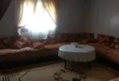 منزل للبيع التجزئة العسكرية بن سركاو