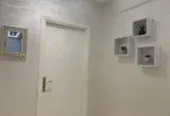 شقة مفروشة للكراء مجمع نور