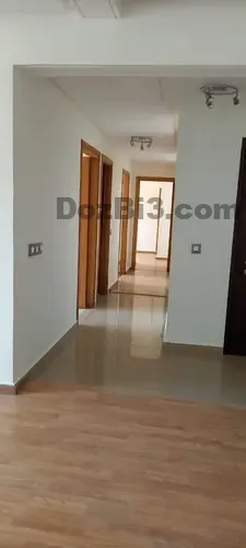 Appartement vide proche hotel Grand Mogador