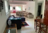 Appartement à vendre quartier La Ville Haute