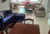 Appartement à vendre quartier La Ville Haute