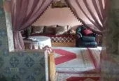 منزل للبيع التجزئة العسكرية بن سركاو