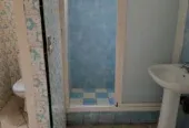 Appartement à louer maarif