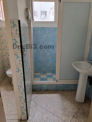 Appartement à louer maarif