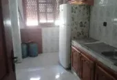 غرفة كبيرة للكراء حي حسني