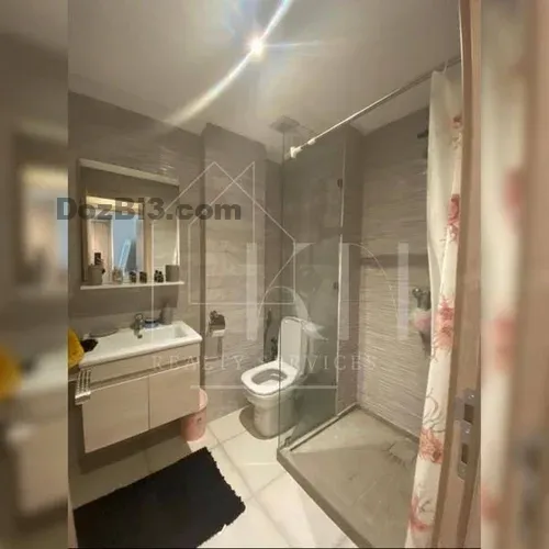 appartement moderne à vendre Hay Charaf