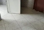 Appartement à louer maarif