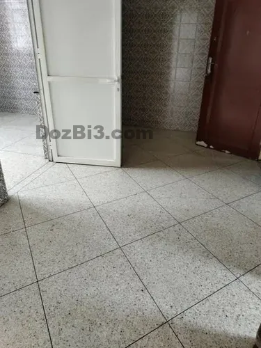 Appartement à louer maarif