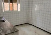 Appartement à louer maarif
