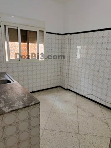 Appartement à louer maarif
