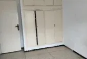 Appartement à louer maarif