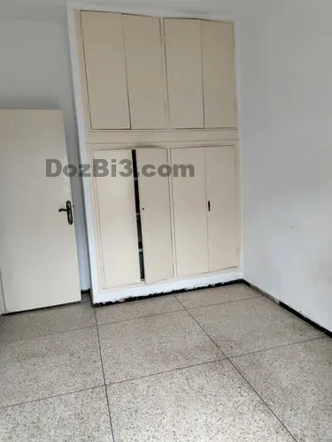 Appartement à louer maarif