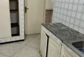 Appartement à louer maarif