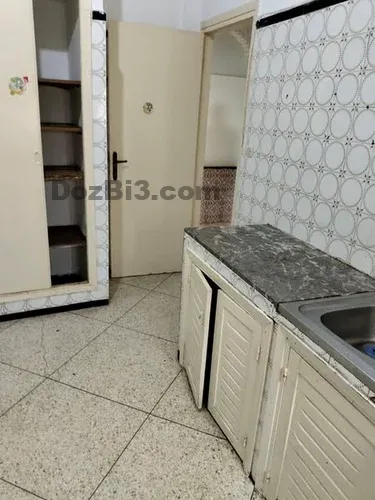 Appartement à louer maarif