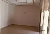 Appartement vide à louer au quartier Charaf