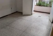 Appartement à louer maarif