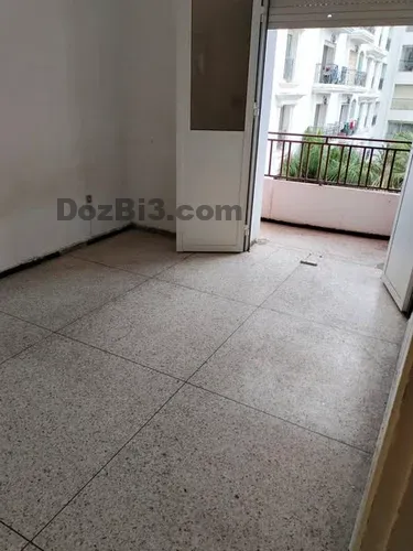 Appartement à louer maarif