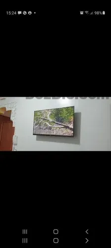 شقة مفرشة في طريق تطوان مغوغة