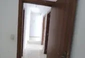 شقق للكراء بديار الأندلس