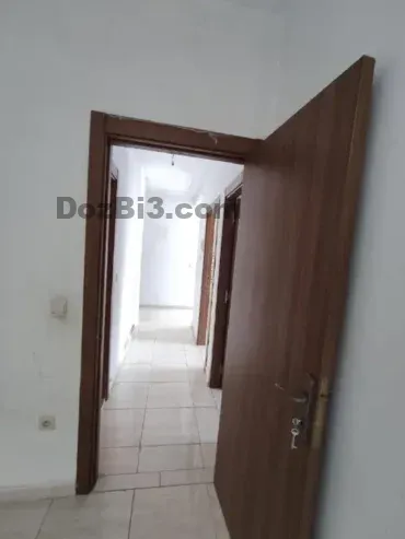 شقق للكراء بديار الأندلس