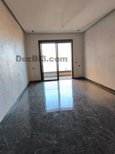 Appartement haut standing à louer Route de Casablanca