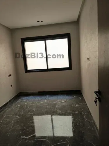 Appartement haut standing à louer Route de Casablanca