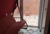 منزل للبيع في تامنصورت الشطر الثاني