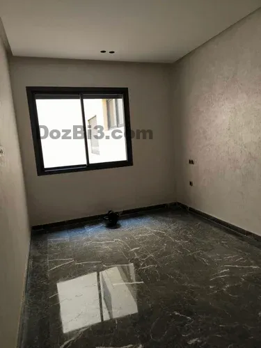 Appartement haut standing à louer Route de Casablanca