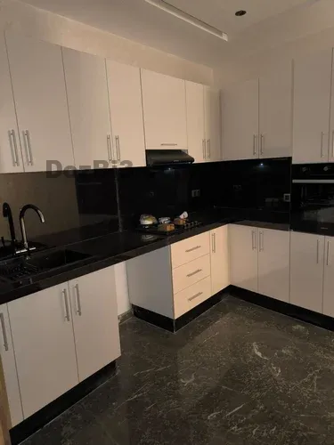 Appartement haut standing à louer Route de Casablanca