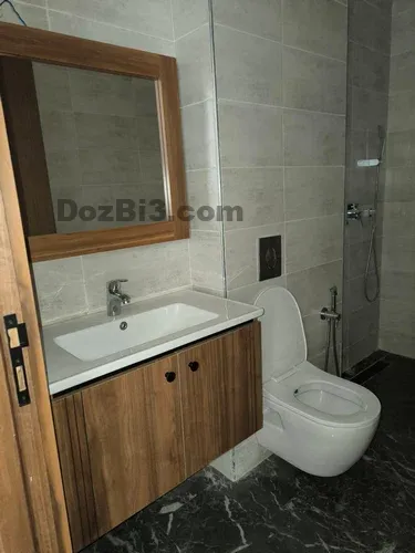 Appartement haut standing à louer Route de Casablanca