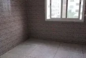 Appartement à louer maarif