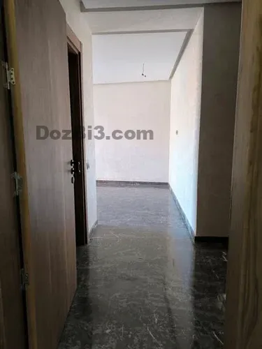 Appartement haut standing à louer Route de Casablanca