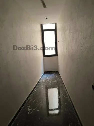 Appartement haut standing à louer Route de Casablanca