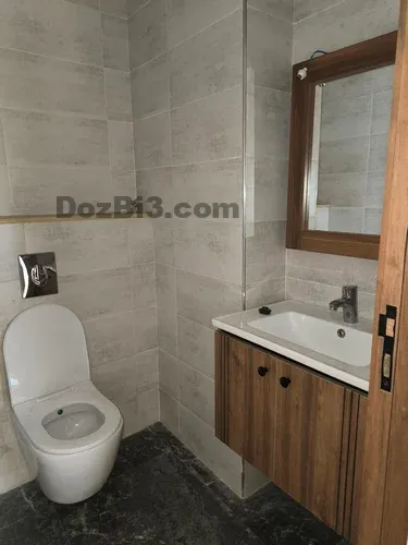 Appartement haut standing à louer Route de Casablanca