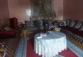 منزل للبيع التجزئة العسكرية بن سركاو